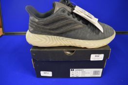 Adidas Sobakov BD7563 Size: 7