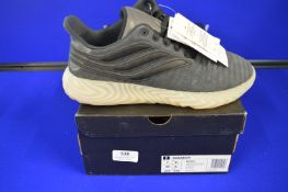 Adidas Sobakov BD7563 Size: 6.5