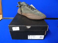 Adidas Kamanda 01 B96521 Size: 6