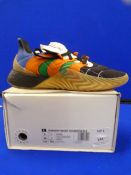 Adidas Sobakov Boost Sivasdescalz Trainer Size: 7