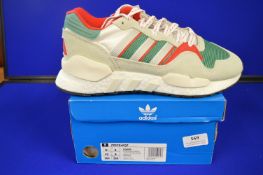 Adidas ZX930X EQT G26806 Size: 8