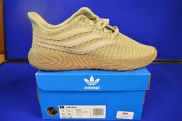 Adidas Sobakov BB8079 Size: 8.5