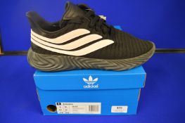 Adidas Sobakov BB7674 Size: 8.5