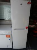 Hoover Fridge Freezer