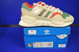 Adidas ZX930X EQT G26806 Size: 8