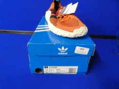 Adidas F/22 PK CQ3027 Size: 7.5