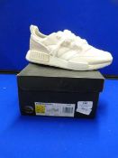 Adidas Boston SuperxR1 Size: 7