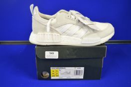 Adidas Boston Super x R1 G27834 Size: 7.5