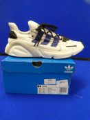 Adidas LXCON Size: 9.5 (new)