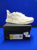 Adidas Boston SuperxR1 Size: 7.5