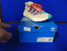 Adidas LXCON EE7403 Size: 9