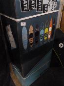 Story Inflatable Paddle Board (new in box)