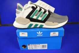 Adidas EQT Support 91//18 AQ1037 Size: 8
