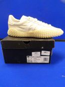 Adidas Country X Camanda Size: 9 (new)