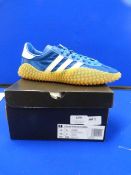 Adidas Country X Camanda Size: 7.5 (new)