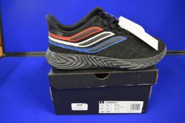 Adidas Sobakov EE5623 Size: 7.5