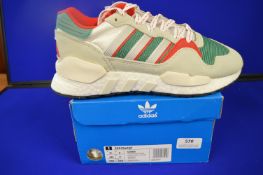 Adidas ZX930X EQT G26806 Size: 7