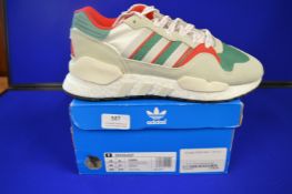 Adidas ZX930X EQT G26806 Size: 9.5