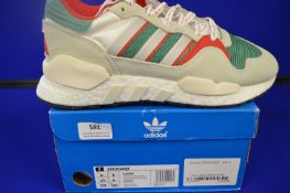 Adidas ZX930X EQT G26806 Size: 9