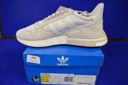 Adidas ZX500RM Size: 9