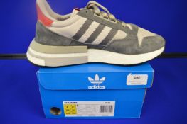 Adidas ZX500RM Size: 5.5