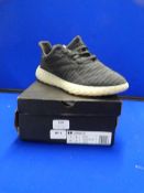 Adidas Sobakov Size: 8.5