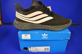 Adidas Sobakov BB7674 Size: 7.5