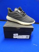 Adidas Sobakov Size: 7.5