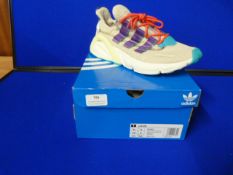 Adidas LXCON EE7403 Size: 9