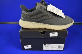Adidas Sobakov BD7563 Size: 6.5