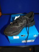 Adidas Ozweego EE6999 Size: 5