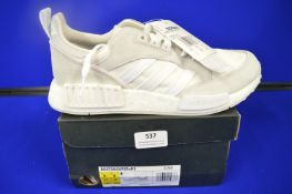 Adidas Boston Super x R1 G27834 Size: 8