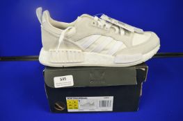 Adidas Boston Super x R1 G27834 Size: 6.5