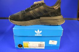 Adidas ZX500RM Size: 8