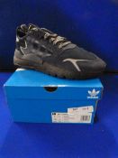Adidas Nite Jogger Size: 7.5