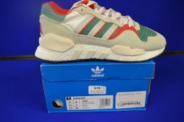 Adidas ZX930X EQT G26806 Size: 9