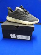 Adidas Sobakov Size: 6.5