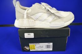 Adidas Boston Super x R1 G27834 Size: 7.5