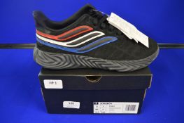 Adidas Sobakov EE5623 Size: 7
