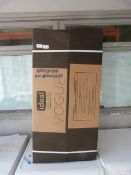 Ideal Vouge C32 Gen 2 Combi Boiler