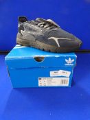 Adidas Nite Jogger Size: 6