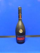 Remy Martin Cognac Fine Champagne