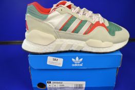 Adidas ZX930X EQT G26806 Size: 9