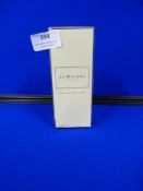 Jo Malone Ladies Cologne