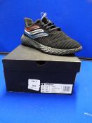 Adidas Sobakov Size: 8.5