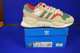 Adidas ZX930X EQT G26806 Size: 8