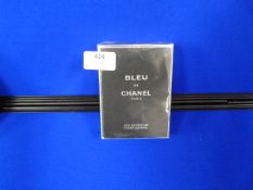 Bleu De Chanel Eau De Parfum 100ml