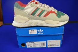 Adidas ZX930X EQT G26806 Size: 9