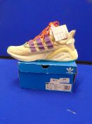Adidas LXCON Size: 9 (new)