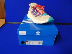 Adidas LXCON EE7403 Size: 7